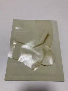 Item thumbnail for item a34e5f01-6a12-432e-ad1a-610f51c7898a