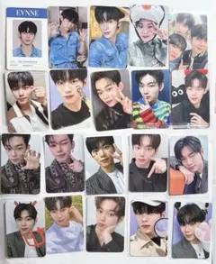 mt.yama様 リクエスト 3点 まとめ商品