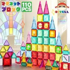 Item thumbnail for item cfc1b272-c2f4-4e10-8ec1-d9c192fc8112