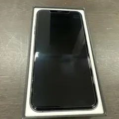 iPhone11ProMax 64GB SIMフリー