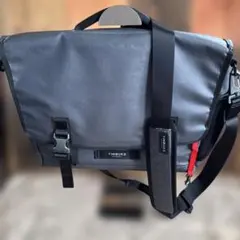 2026年最新】Timbuk2 メッセンジャーバッグの人気アイテム - メルカリ