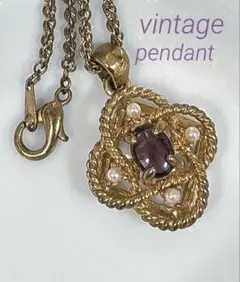 Item thumbnail for item a6e57177-e197-4396-ad33-50853ebfcaae