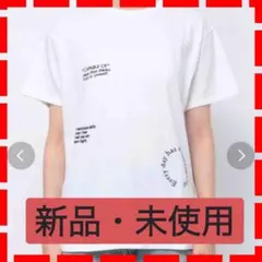 Item thumbnail for item d619c8b0-3176-4499-a6ff-d8871fa7f5a0