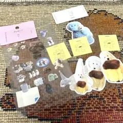 2025年最新】空想アパートメント 豆粒の人気アイテム - メルカリ