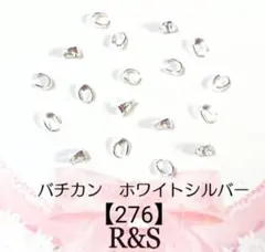 Item thumbnail for item 52ed9713-3409-4e19-8461-2188fbfacee5