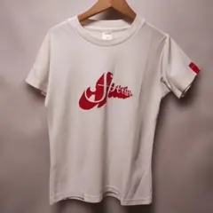 Item thumbnail for item 542e32ae-149a-43ba-9c37-20d35255b31b