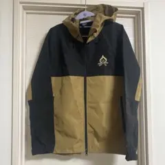 Item thumbnail for item 60cb0fc5-0987-4d97-b94b-95941a9087d4