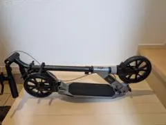 Item thumbnail for item 74918d0d-c9c0-4f24-851c-a178d522e226