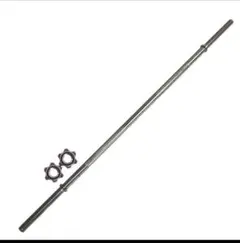 Item thumbnail for item 4c2c5ace-1e16-4511-bbe1-3606616b9b4a