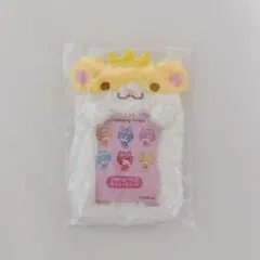 Item thumbnail for item 58fc3855-e847-422e-b925-eadb95871d97