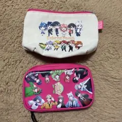 ピノ様 リクエスト 2点 まとめ商品