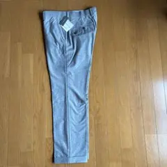 エディバウアーのスラックス【新品】のサムネイル