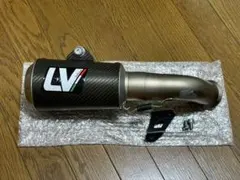 2025年最新】スヴァルトピレン マフラーの人気アイテム - メルカリ