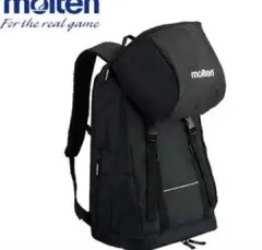 Item thumbnail for item c531606d-9c1e-4f85-bb9c-90446a5f3108