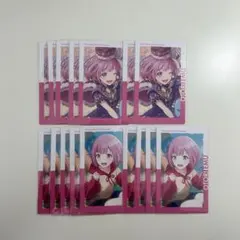 プロセカ 鳳えむ エピカ