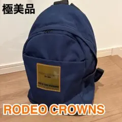 Item thumbnail for item 2465a2a9-8596-4f14-aaed-578f4f91465c