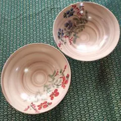 Item thumbnail for item 41282bd7-0f1a-4b66-a88d-8816963318ac