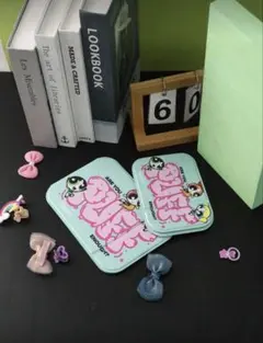 Item thumbnail for item eaca07fd-1e58-438f-a53f-27dee3927a29