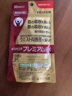 Item thumbnail for item 3883ed70-064b-4eeb-8226-60e76b64b72d