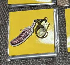 moko.220107様 専用出品