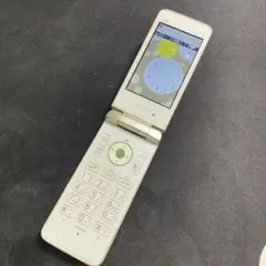 au　KYY10　GRATINA2　KYOCERAのサムネイル