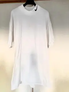 超‼︎超‼︎目玉商品‼︎＝NIKE＝ Ｔシャッ XLサイズのサムネイル