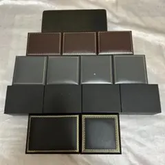 遊戯王 海馬セット付属品 ディスプレイケース(スタンドねじ付き) 5個