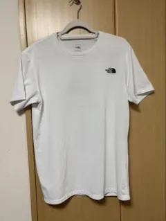 Item thumbnail for item cebe5169-35be-4314-9e9a-b7bca1ad62f3