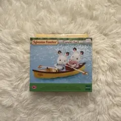 Item thumbnail for item 5563d73e-846f-487f-b8ee-f04710d2ad1c