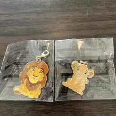 Item thumbnail for item 27807bf0-2fbe-47fe-a654-f3c6d6d969e7