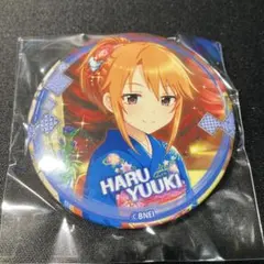 ゴジョウ様 リクエスト 2点 まとめ商品