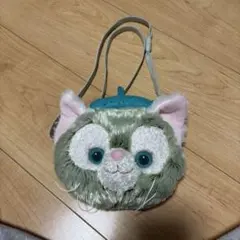 2025年最新】フェイスポーチ ジェラトーニの人気アイテム - メルカリ