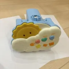 Item thumbnail for item 806ff30a-d969-4bd3-94fd-c633b7f31dbd