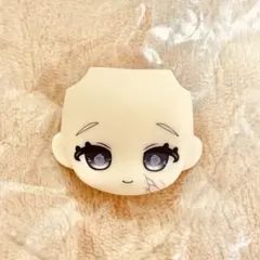 Item thumbnail for item 92737997-240b-47b2-93ae-bf3033295dfc