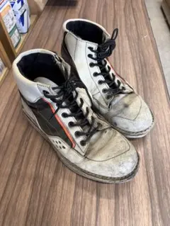 2026年最新】hyod ブーツアウトの人気アイテム - メルカリ