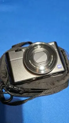 Item thumbnail for item ed7bf124-d3c3-4b46-a15a-2b8df8395035