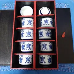 Item thumbnail for item 25424c23-dda5-47f3-8b8f-77e35687715f