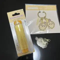 Item thumbnail for item aefb84c6-67c7-4000-b2dd-327788ef5d07