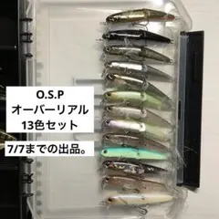 シンジ様専用。