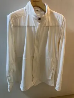 Item thumbnail for item 98754c84-ff7d-4e54-94fe-e782f6bbc112