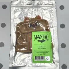 stray kids ハンクォッカ HANQUOKKA ペンライトカバー