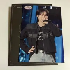 ぽんみ様 リクエスト 2点 まとめ商品