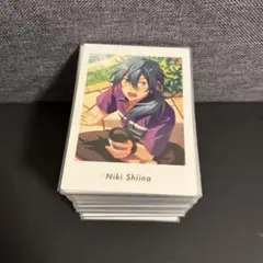 2025年最新】あんスタ ニキ ぱしゃっつの人気アイテム - メルカリ