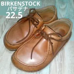 Birkenstock】【ビルケンシュトック】パサデナ36（23cm） - メルカリ