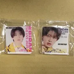 Item thumbnail for item 32996a0b-3296-4110-a5b3-8b124a06f74a