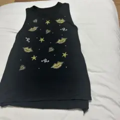 Item thumbnail for item 7eb6c3a9-6412-41f5-a52e-c8517af38b2e