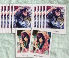 あんスタ 礼瀬マヨイ