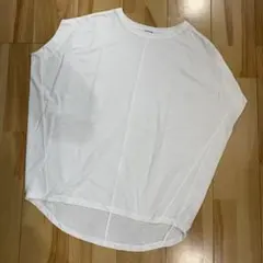 Item thumbnail for item 5aa453e6-2722-4688-969f-5269b04a2d8e