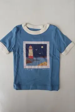 2026年最新】Misha＆Puff 子供用Tシャツの人気アイテム - メルカリ