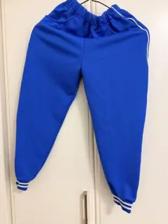 ジャクエツ 体操服 　長ズボン